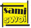 Sami Swoi